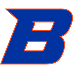 Boise State University