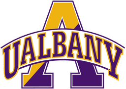 University of Albany