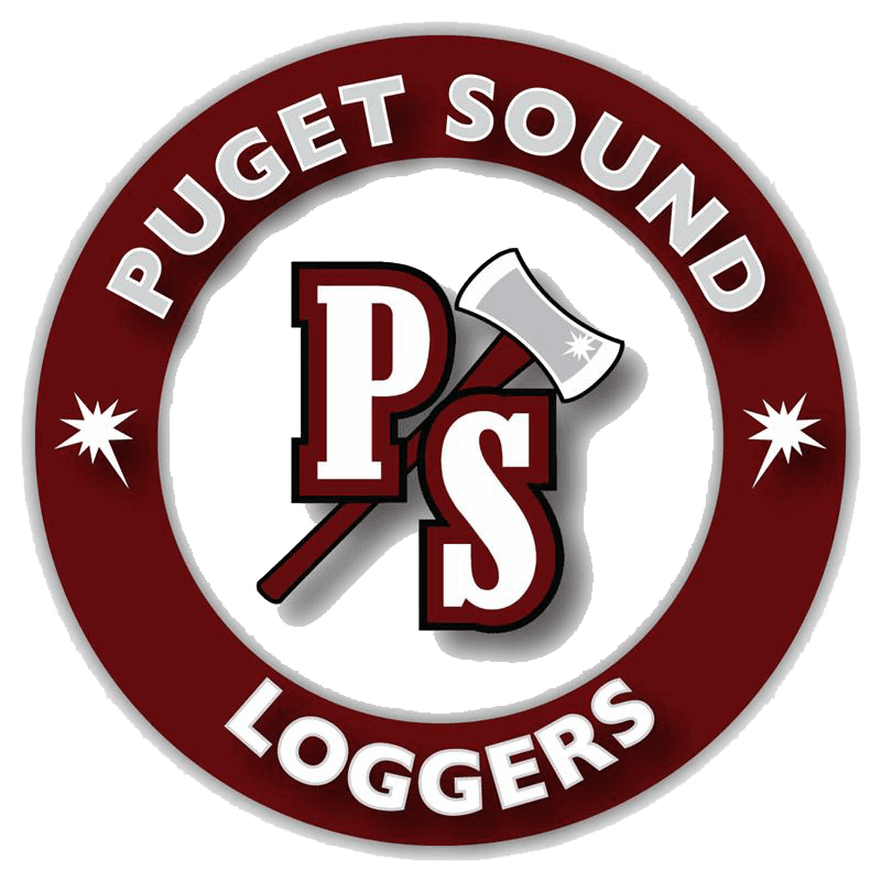 University of Puget Sound