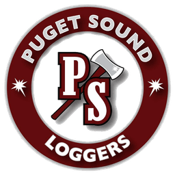 University of Puget Sound