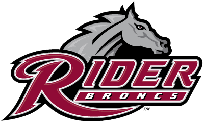 Rider University