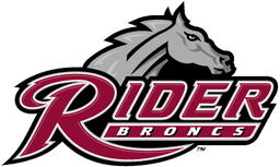 Rider University