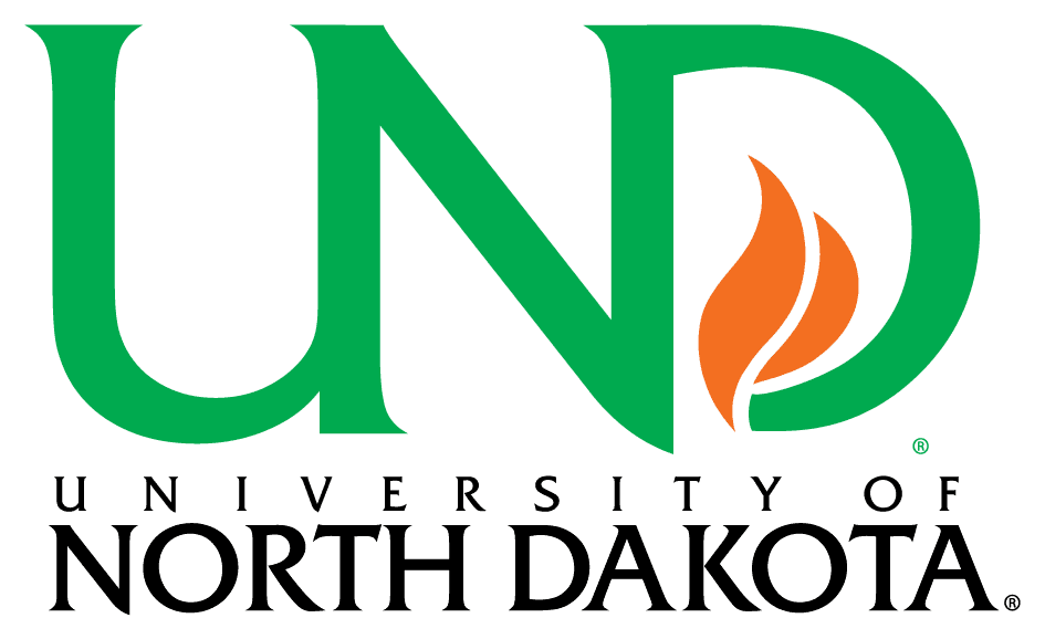 University of North Dakota