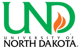 University of North Dakota