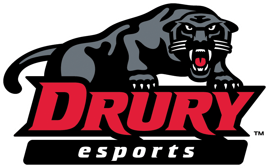 Drury University