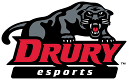 Drury University