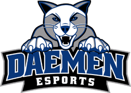 Daemen College