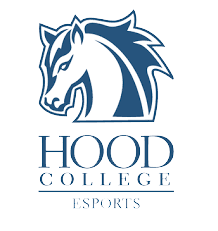 Hood College