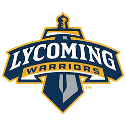 Lycoming College