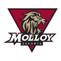 Molloy College