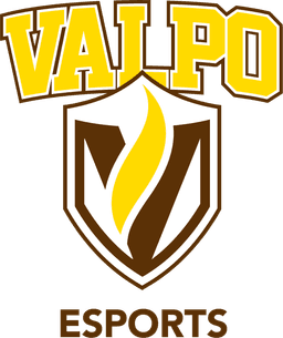 Valparaiso University