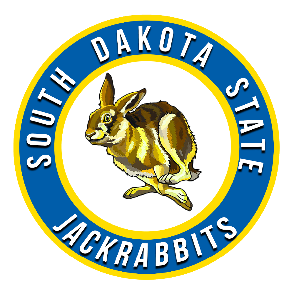 South Dakota State University