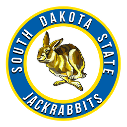 South Dakota State University