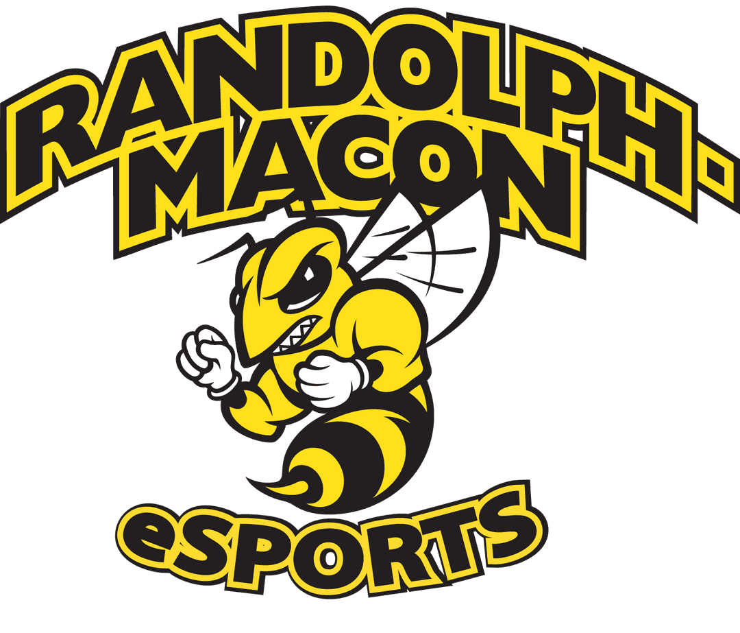 Randolph Macon College