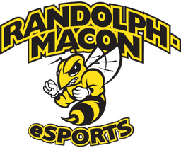 Randolph Macon College