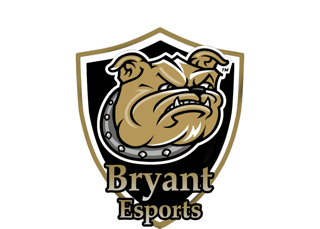 Bryant University