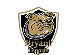 Bryant University