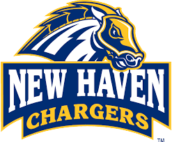 University of New Haven