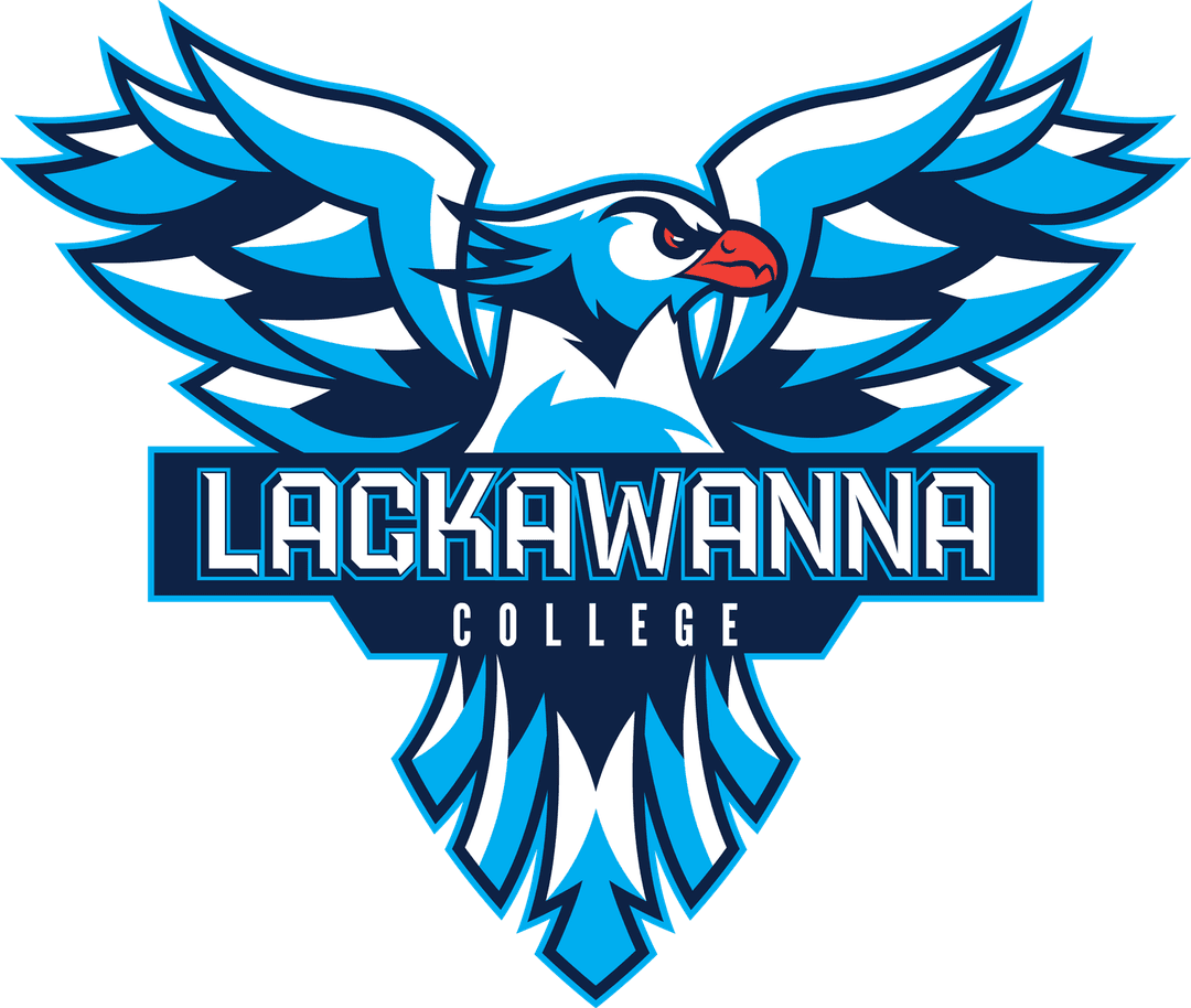 Lackawanna College