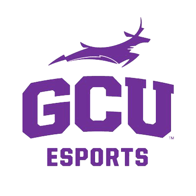 Grand Canyon University