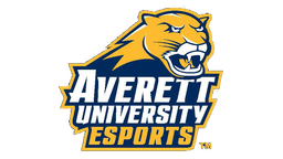 Averett University