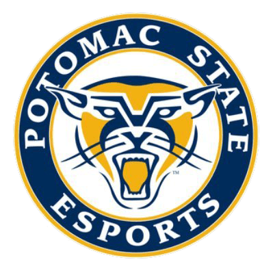 West Virginia University, Potomac State