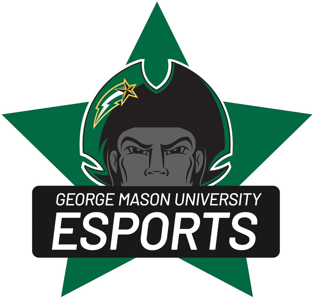 George Mason University