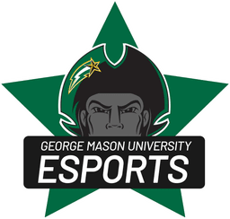 George Mason University