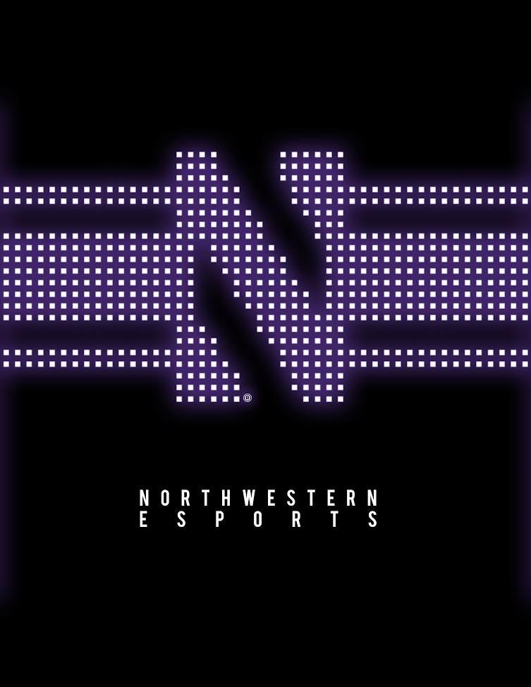 Northwestern University