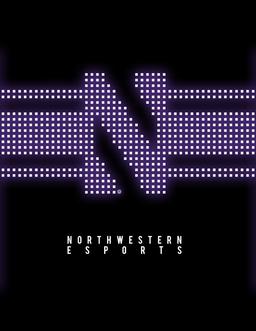 Northwestern University