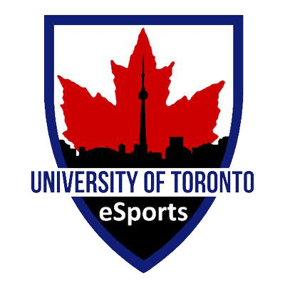 University of Toronto