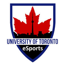 University of Toronto