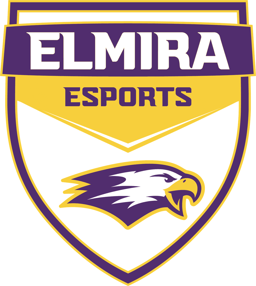 Elmira College