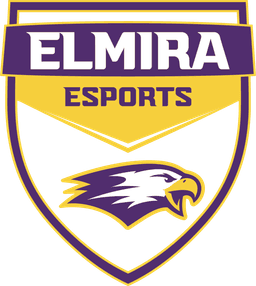 Elmira College