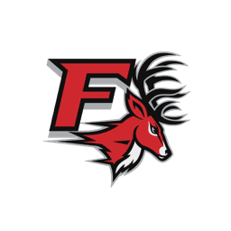 Fairfield University