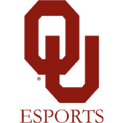 University of Oklahoma Esports