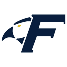 Fisher College Esports