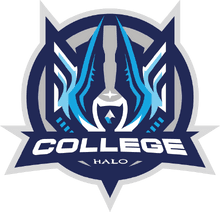 College Halo