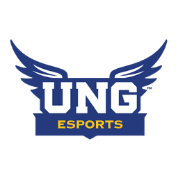 University of North Georgia Esports